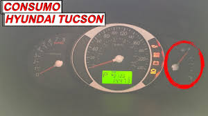 Hyundai tucson 2011 diesel consumo. Consumo Da Hyundai Tucson Flex 2 0 Consumo Rodoviario Youtube