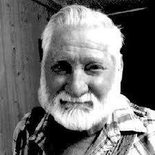 Search Gordon Cooley Obituaries and Funeral Services