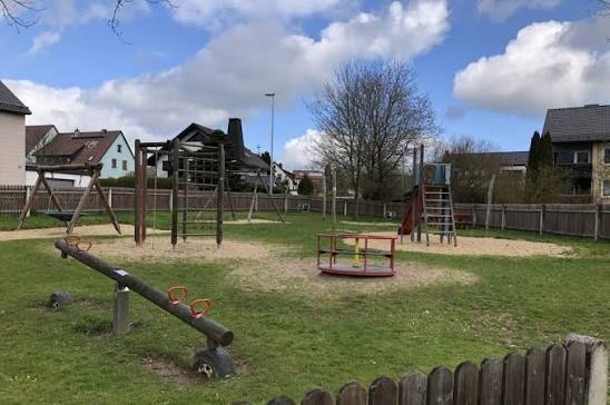Töpen