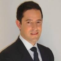 100+ perfiles de «Ruben Castro»