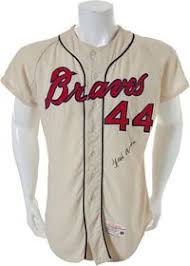 Maybe you would like to learn more about one of these? Mlb Jersey Cap History Mlbcollectors