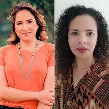 Da travestilidade à gordofobia, primeira semana do BBB 22 pauta temas  sociais e estimula reflexões