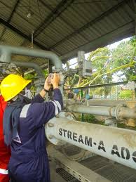 Maybe you would like to learn more about one of these? Alfan Awaludin Purwakarta Jawa Barat Indonesia Profil Profesional Linkedin