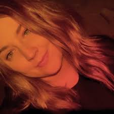 tinkle tits :) (@PaigePaskey)