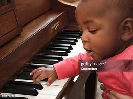 192 Ebony Girls Stock Photos, High-Res Pictures, and Images