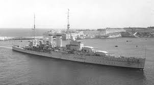 The british second world war submarine found off the coast of sardinia, believed to be that of missing hms p 311, looks certain never to be raised from the ocean despite containing the bodies of its 71 crew members inside. World War Ii Warships Submarines Are Being Stolen Off The Ocean Floor Extremetech