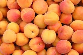 Jetzt apricot ganz einfach bei douglas bestellen und 2 gratisproben sichern! Eating With The Seasons All About Turkey S Fruit And Veggie Harvest In The Heart Of Spring Daily Sabah
