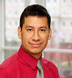 Department Newsletter