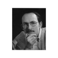 Allan Dowd's Instagram, Twitter & Facebook