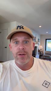 Tomorrow @open.spaces.podcast episode 5 releases!, See you