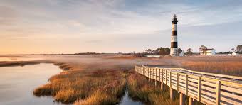 Hope spots are special places that are scientifically identified as critical to the health of the ocean. North Carolina Reisen Urlaub An Der Ostkuste Der Usa Canusa