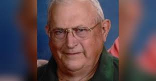 Joseph L. Hageman Obituary