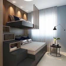 Lifestyle Interiors On Instagram This Life Is Like A Swimming Pool You Dive Into The Water But You Can T See How In 2020 Small Room Bedroom Cheap Home Decor Home