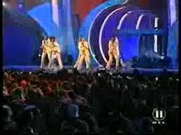 Daylight in your eyes (extended version). No Angels Daylight In Your Eyes Live Youtube