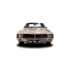 Image result for Scarab Gold 1968 AMX