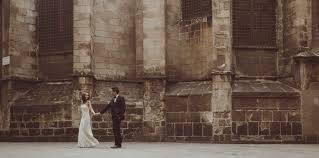 Maybe you would like to learn more about one of these? La Boutique De La Luz Barcelona Wedding Photographer