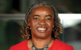 From the UMOJA Desk Archives » Page 2 of 4 » UMOJA Magazine