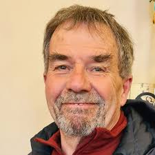 Louth Male Voice Choir