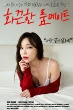 Selain cara menonton dan mendownloadnya emin juga akan bahas sinopsis film young butler full movie sub indo, yang mana alur cerita pada film ini sangat begitu menarik untuk disaksikan. Nonton Film Semi Young Butler 2021
