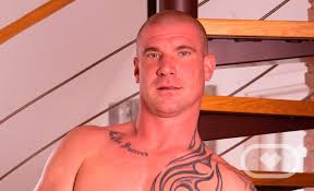 ᐅ Brian Ragnastone  Max Born VR Porn Videos | VirtualRealPassion