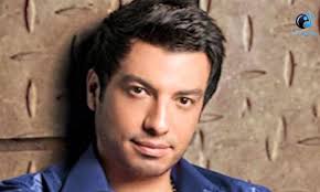 نرجوا ان ينال تطبيقنا اعجابكم. Ehab Tawfik To Perform In Zamalek On Aug 29 Egypttoday