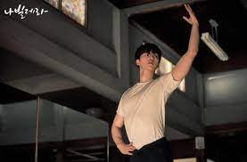 Include (or exclude) self posts. æ–°æ™‹å°é²œè‚‰å®‹æ±Ÿ å…¬å¸å«æˆ'ä¸è¦å†å¢žè‚Œäº†xd Ksd éŸ©æ˜Ÿç½' æ˜Žæ˜Ÿ