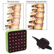 Its juga menyakiti dompet mereka. Terapi Laser Akupuntur Alat Penghilang Rasa Sakit Laser Untuk Fibromyalgia Tendinitis Kemerahan Pembengkakan Pagi Kaku Aliexpress