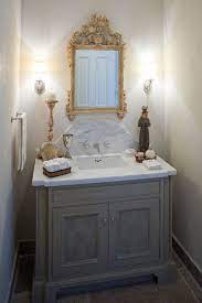 However, the height of your faucets can make a higher backsplash necessary. Pin On B A T H R O O M S