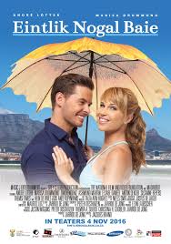 Eintlik Nogal Baie African Movies Movie Trailers Youtube Movies