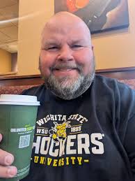 Hey Derby! We will be in Derby today checking out the new Rhythm & Read  splash pad. 🥰 If you're looking to connect with other Christian families  in the area we'd love