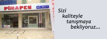 elit panjur denizli pimapen egelux pvc panjur denizli cam balkon aluminyum korkuluk cam kapi pileli stor sineklik cam kapi panjurlar tasarim
