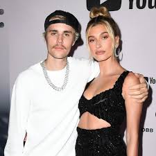 Justice the album out now watch the latest video from justin bieber (@justinbieber). Justin And Hailey Bieber Buy 26 Million Beverly Hills Mansion