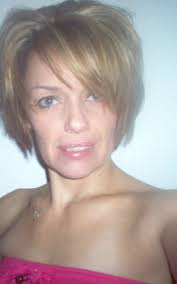 Stephanie L Davis, 53