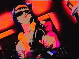 Anime girls with guns meme. Anime Girl With Gun Gifs Get The Best Gif On Giphy