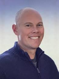 Jason Daniel Obituary (1978