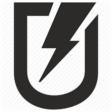 Electric Energy Guard Safety Shield Icon Download On Iconfinder Pngtree has millions of free png, vectors and psd vector hand painted cartoon shield, vector, hand painted, color png transparent clipart image and psd file for free download. electric energy guard safety shield icon download on iconfinder