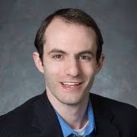 Lillian Neff Email & Phone Number