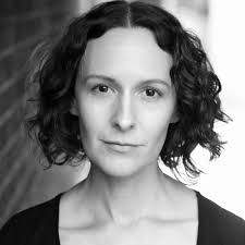 General 1 — Little Seeds