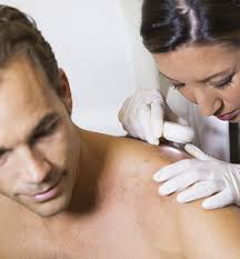 .tennis elbow brace tennis elbow strap pain in elbow and forearm exercise for tennis elbow elbow pain weight lifting pain in elbow joint elbow muscle pain keywords tennis elbow causes hand to swell golfer s elbow treatments burning pain in arm after fall sharp elbow pain when bending surgery for. Racgp What Is The Handi Project