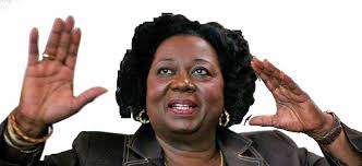 Celebrating 25 years of Black History Month in Canada