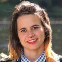 30+ "Elisa Del Río" profiles