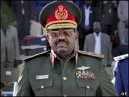 أخبار السودان والعالم بشكل جديد, كل يوم إثنين بمشيئة اللهsupport the channel إدعموا استمرارية. Ù†Ø¨Ø°Ø© Ø¹Ù† Ø§Ù„Ø±Ø¦ÙŠØ³ Ø§Ù„Ø³ÙˆØ¯Ø§Ù†ÙŠ Ø¹Ù…Ø± Ø­Ø³Ù† Ø§Ù„Ø¨Ø´ÙŠØ± Bbc News Ø¹Ø±Ø¨ÙŠ