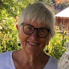 Fundraiser for Patricia Fox by Jeremy Fleisher : Patty Fox is retiring!