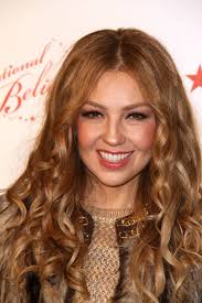 Caitlin o 'connor — Redaktionelles Stockfoto © s_bukley #66489537