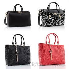 Versace Canta Modelleri Moda Kombin Versace Canta Modelleri Canta