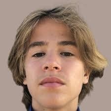 Matthew Paiva's Instagram, Twitter & Facebook