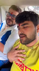 04 तारीख को सुबह Only On