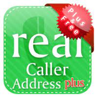 Identify callers with this app. ØªØ­Ù…ÙŠÙ„ Ù‡ÙˆÙŠØ© Ø§Ù„Ù…ØªØµÙ„ Ø§Ù„Ø­Ù‚ÙŠÙ‚ÙŠ Real Caller Plus Apk