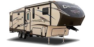 Maybe you would like to learn more about one of these? Prime Time Rvs Crusader 5th Wheels Canada Rv Sales