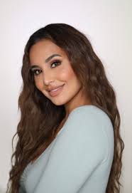 Angelica Coronado's Instagram, Twitter & Facebook